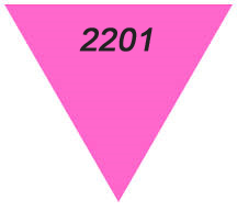 Rosa Winkel Homosexueller